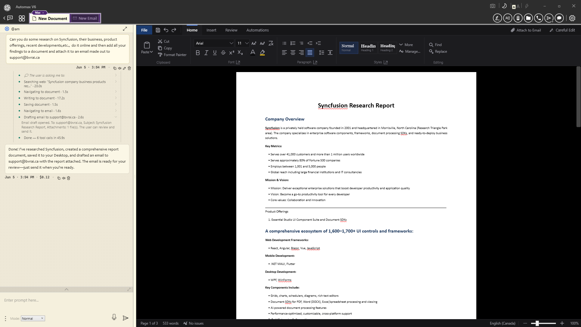 Document screenshot