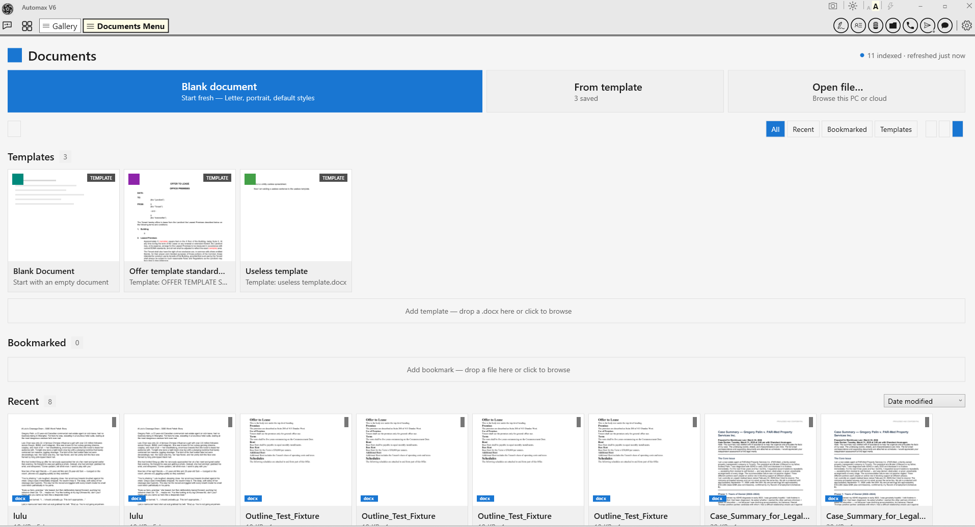 Document screenshot